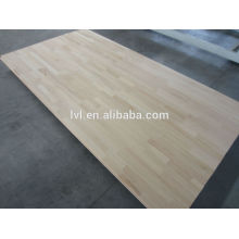 Glulam Glued Laminated Timber